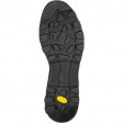 БОТИНКИ FORMA ADVENTURE AIR DRY BLACK