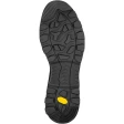 БОТИНКИ FORMA ADVENTURE AIR DRY BLACK