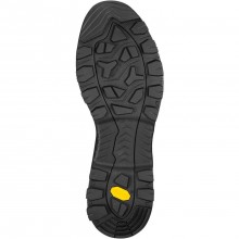 БОТИНКИ FORMA ADVENTURE AIR DRY BLACK