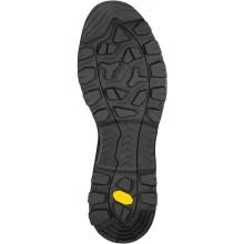 БОТИНКИ FORMA ADVENTURE AIR DRY BLACK