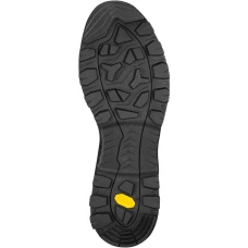БОТИНКИ FORMA ADVENTURE AIR DRY BLACK