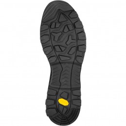 БОТИНКИ FORMA ADVENTURE AIR DRY BLACK