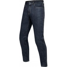 Джинсы BROGER CALIFORNIA RAW NAVY