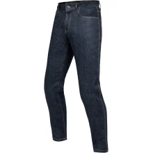 Джинсы BROGER CALIFORNIA RAW NAVY