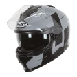 Шлем HJC i71 PEKA MC5