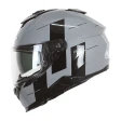 Шлем HJC i71 PEKA MC5