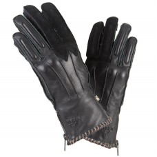 Перчатки WINTER SKIN Lady Black