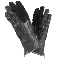 Перчатки WINTER SKIN Lady Black