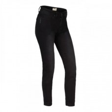 Джинсы BROGER CALIFORNIA LADY CASUAL WASHED BLACK