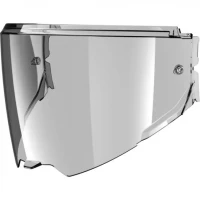 Визор ANTISCRATCH APPROVED SMALL SHELL