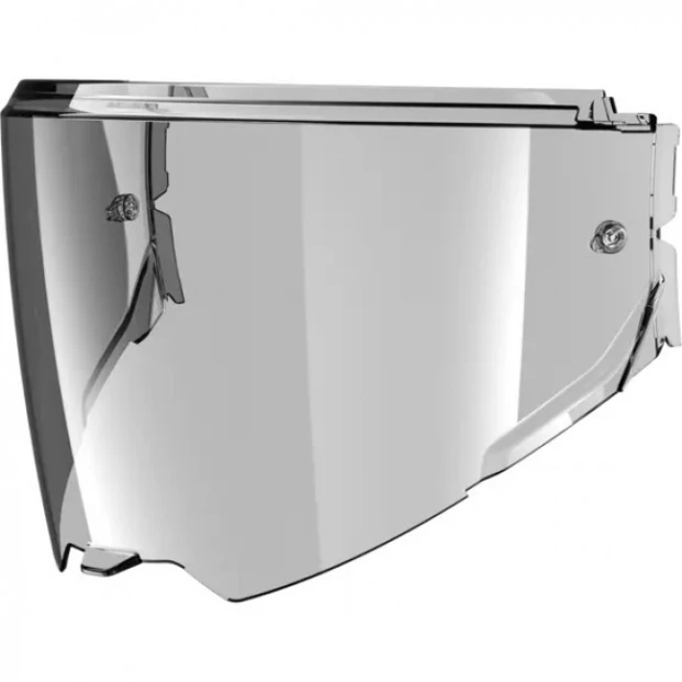 Визор ANTISCRATCH APPROVED SMALL SHELL