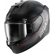 Шлем SHARK D-SKWAL 3 SP LYNE (KAR)
