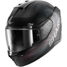 Шлем SHARK D-SKWAL 3 SP LYNE (KAR)