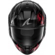 Шлем SHARK D-SKWAL 3 SHIEVER (KAR)