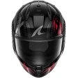 Шлем SHARK D-SKWAL 3 SHIEVER (KAR)