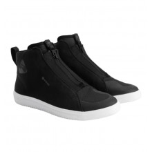 БОТИНКИ RICHA COSMIC GTX black/black
