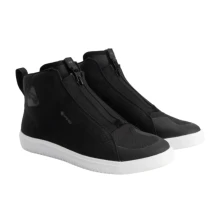 БОТИНКИ RICHA COSMIC GTX black/black