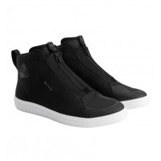 БОТИНКИ RICHA COSMIC GTX black/black