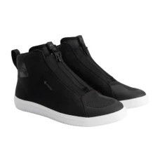 БОТИНКИ RICHA COSMIC GTX black/black