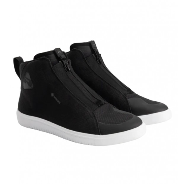 БОТИНКИ RICHA COSMIC GTX black/black