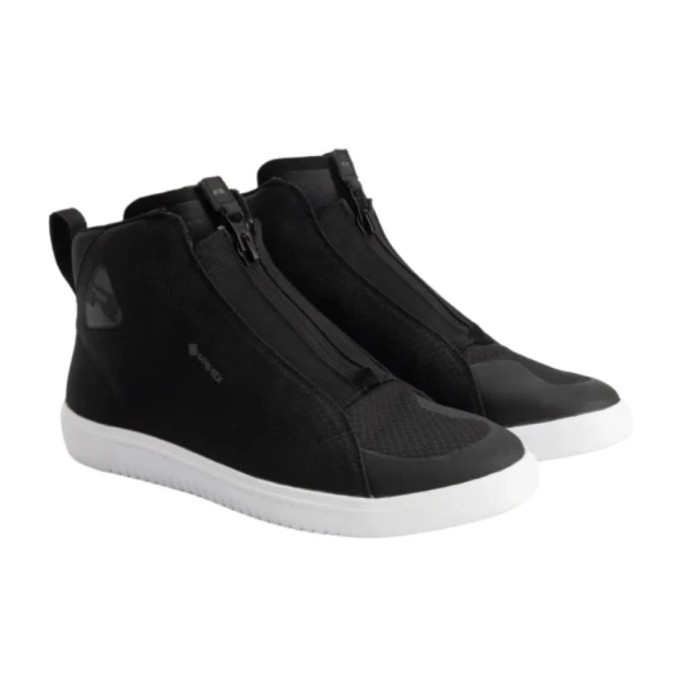 БОТИНКИ RICHA COSMIC GTX black/black