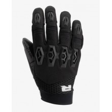 ПЕРЧАТКИ RICHA R-MX black
