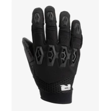 ПЕРЧАТКИ RICHA R-MX black