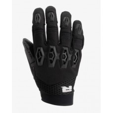 ПЕРЧАТКИ RICHA R-MX black