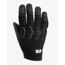 ПЕРЧАТКИ RICHA R-MX black