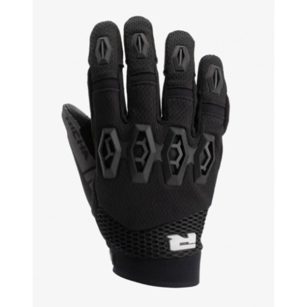 ПЕРЧАТКИ RICHA R-MX black