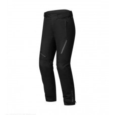 Штаны RICHA BUSTER 2 WP WOMEN black
