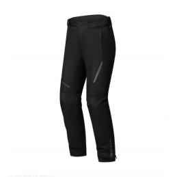 Штаны RICHA BUSTER 2 WP WOMEN black