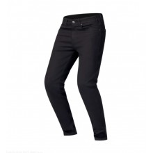 ДЖИНСЫ RICHA EPIC 2 SHORT black