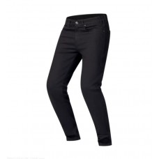 ДЖИНСЫ RICHA EPIC 2 SHORT black
