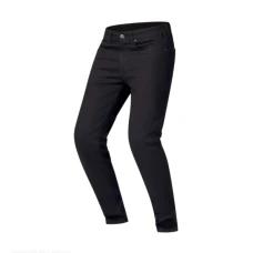 ДЖИНСЫ RICHA EPIC 2 SHORT black