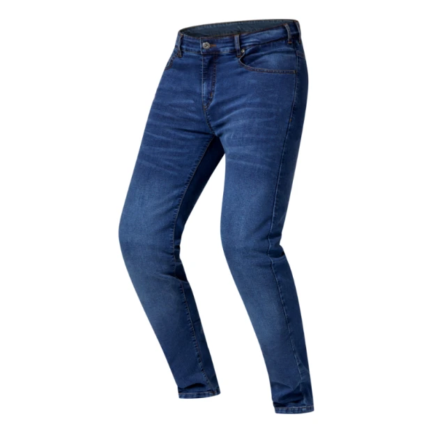 ДЖИНСЫ RICHA CLASSIC 3 dark blue