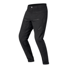 Штаны RICHA BADLANDS CARGO black
