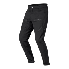 Штаны RICHA BADLANDS CARGO black