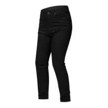 ДЖИНСЫ RICHA EPIC 2 WOMEN black