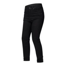 ДЖИНСЫ RICHA EPIC 2 WOMEN black