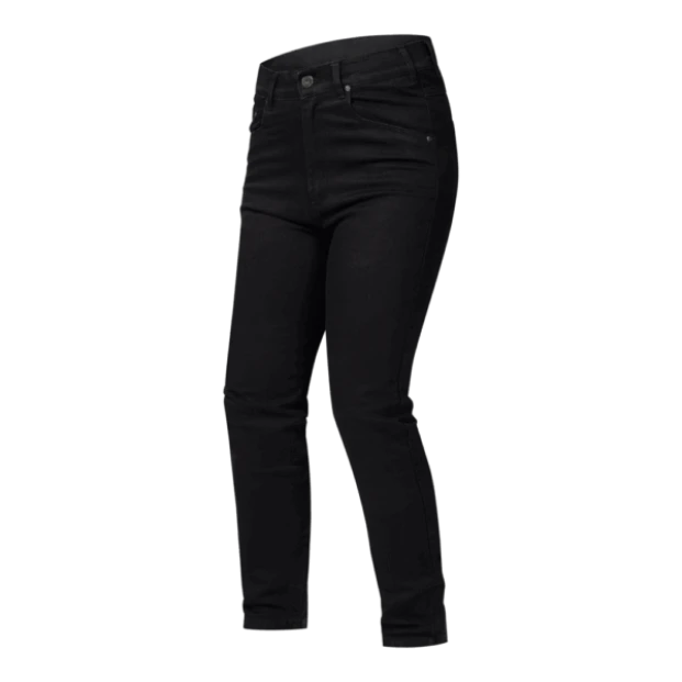 ДЖИНСЫ RICHA EPIC 2 WOMEN black