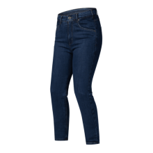 ДЖИНСЫ RICHA EPIC 2 WOMEN dark blue