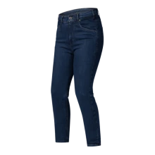 ДЖИНСЫ RICHA EPIC 2 WOMEN dark blue