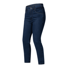 ДЖИНСЫ RICHA EPIC 2 WOMEN dark blue