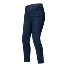 ДЖИНСЫ RICHA EPIC 2 WOMEN dark blue