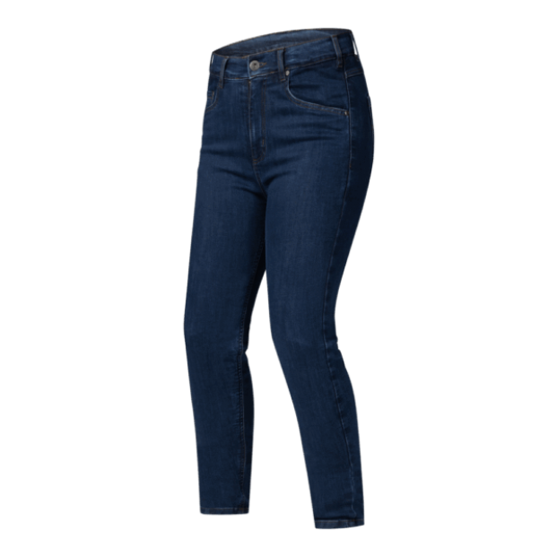 ДЖИНСЫ RICHA EPIC 2 WOMEN dark blue