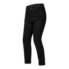 ДЖИНСЫ RICHA EPIC 2 WOMEN SHORT black