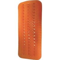 Протектор D3O BACK PROTECTOR CENTRAL orange