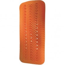 Протектор D3O BACK PROTECTOR CENTRAL orange