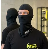 Балаклава Motoplanet